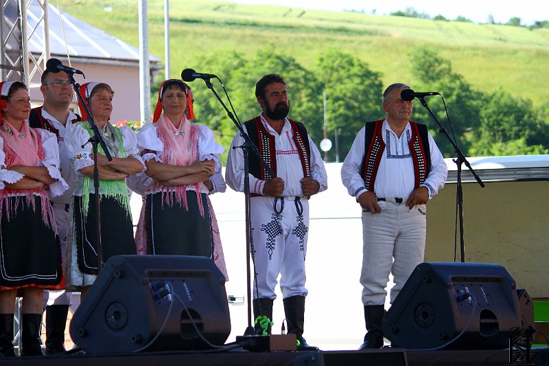 Kurimjan v Giraltovci  45.JPG